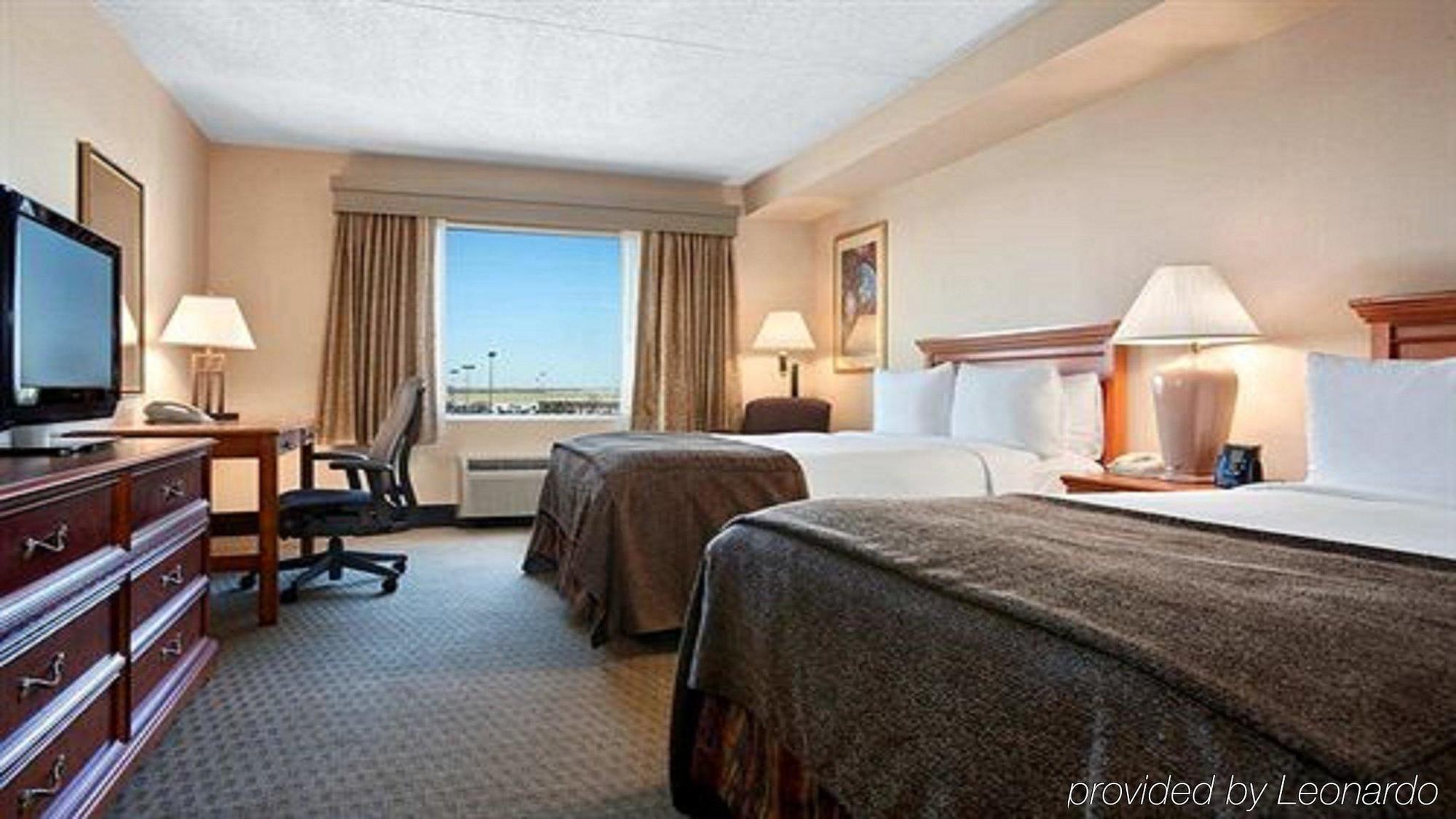 Holiday Inn Hotel & Suites Chattanooga, An Ihg Hotel Экстерьер фото